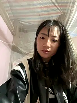 AAANINE22 online show from 09-22-25, 02:46