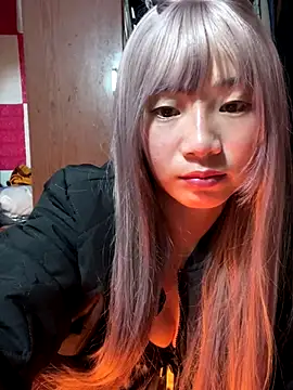 AAANINE22 online show from 09-26-25, 01:26