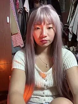 AAANINE22 online show from 10-03-25, 02:25