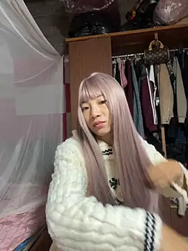 AAANINE22 online show from 10-07-25, 02:09