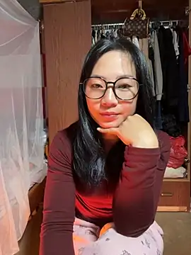 AAANINE22 online show from 10-15-25, 01:00