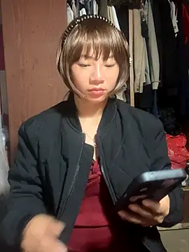 AAANINE22 online show from 10-16-25, 01:39