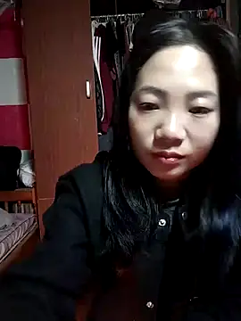 AAANINE22 online show from 10-28-25, 01:20