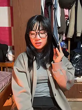 AAANINE22 online show from 10-29-25, 06:15