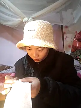 AAANINE22 online show from 11-04-25, 09:41