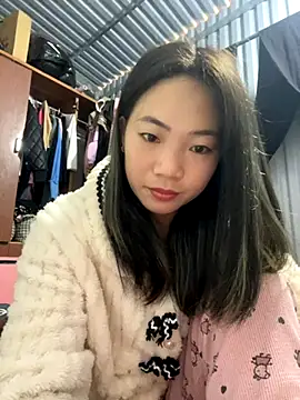 AAANINE22 online show from 11-09-25, 02:54