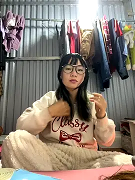 AAANINE22 online show from 11-19-25, 02:44