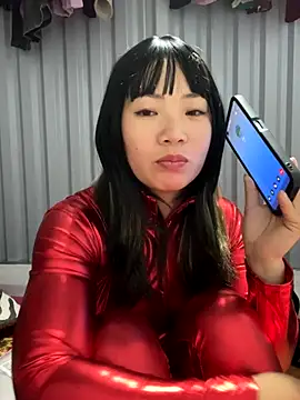 AAANINE22 online show from 11-21-25, 02:05