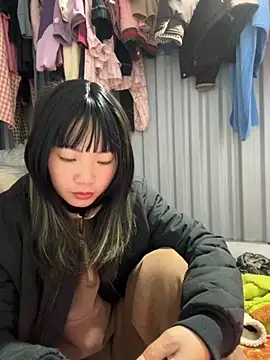 AAANINE22 online show from 11-25-25, 09:53