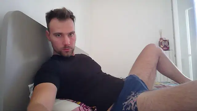 mrlyuis online show from 09-19-25, 11:44