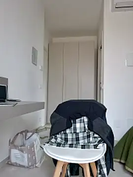 mrlyuis online show from 03-18-26, 11:57