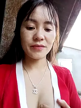 TinTim02 online show from 11-15-25, 09:28