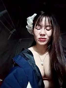 TinTim02 online show from 11-24-25, 10:48