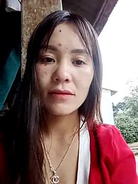 TinTim02 online show from 11-30-25, 09:57