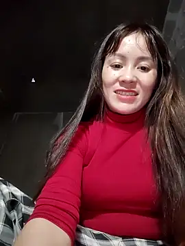 TinTim02 online show from 02-14-26, 11:18