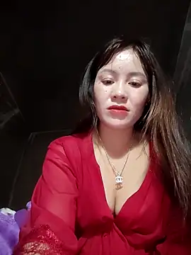 TinTim02 online show from 02-18-26, 05:53