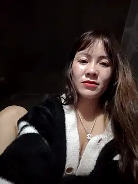 TinTim02 online show from 02-24-26, 02:48