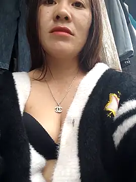 TinTim02 online show from 03-04-26, 09:59