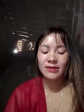 TinTim02 online show from 03-08-26, 12:08