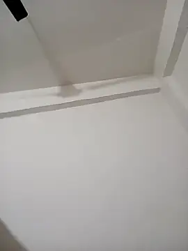 Snapshot of sex-yourpriti_club chatting on 11-27-25, 04:53 sex-yourpriti club online show from 11-27-25, 04:53