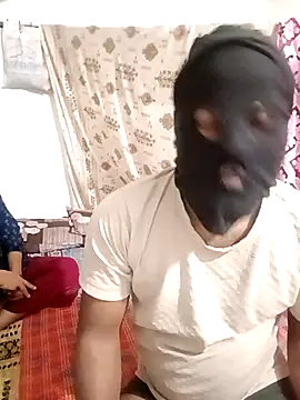 Snapshot of sex-yourpriti_club chatting on 12-01-25, 04:23 sex-yourpriti club online show from 12-01-25, 04:23