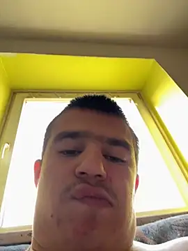 pussyhunter323557 online show from 11-01-25, 12:40