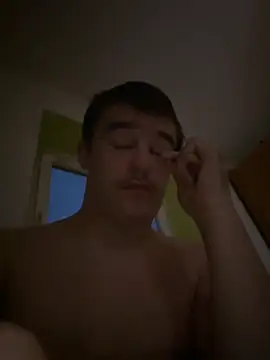 pussyhunter323557 online show from 11-29-25, 03:59