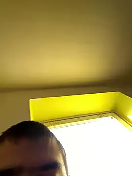 pussyhunter323557 online show from 01-18-26, 01:26