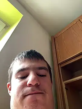 pussyhunter323557 online show from 02-21-26, 10:16