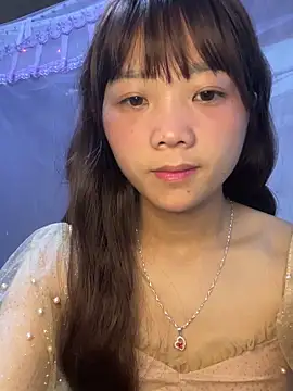 thaoyeuuu online show from 09-14-25, 08:24