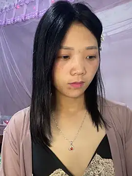 thaoyeuuu online show from 09-21-25, 12:29