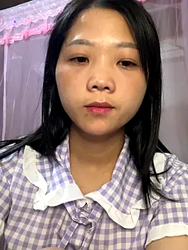 thaoyeuuu online show from 10-19-25, 02:56