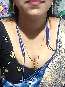 telugu-juliet online show from 10-23-25, 05:44