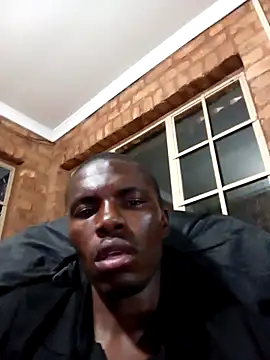 Supersexy14 online show from 09-20-25, 10:11