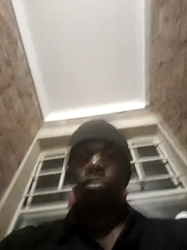 Supersexy14 online show from 10-05-25, 12:09