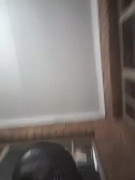 Supersexy14 online show from 11-14-25, 12:42