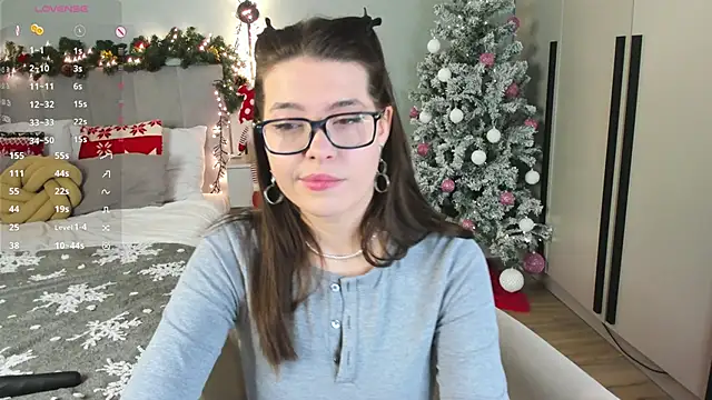 LubaStadt online show from 01-09-26, 08:10