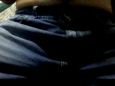 Lucassand online show from 10-27-25, 10:03