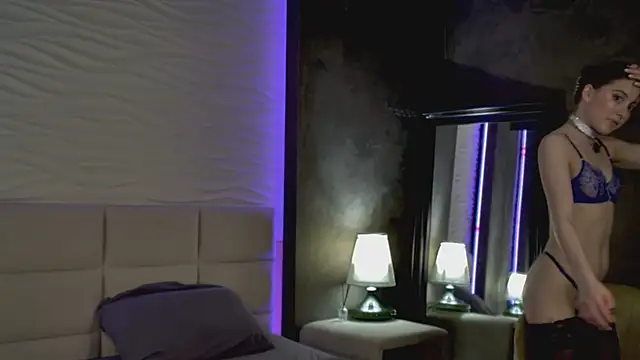 GwenAir online show from 04-09-26, 06:19