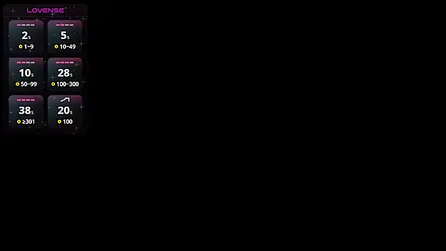 Snapshot of Livelle69 chatting on 10-21-25, 02:23 Livelle69 online show from 10-21-25, 02:23