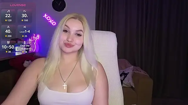 adrelaxina online show from 04-12-26, 05:51