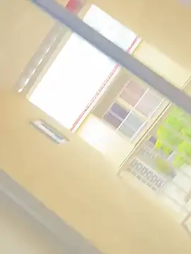 MegannHills online show from 09-21-25, 05:25