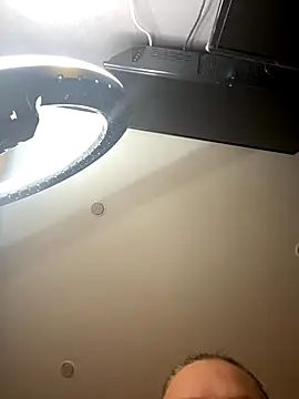 Bellissa  online show from 09-17-25, 01:46