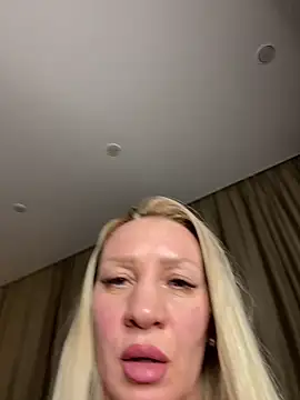 Bellissa  online show from 03-23-26, 02:21