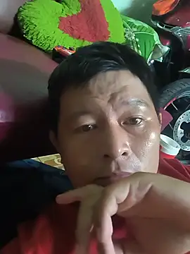 Snapshot of Kieutrinh chatting on 06-07-26, 04:00 Kieutrinh online show from 06-07-26, 04:00
