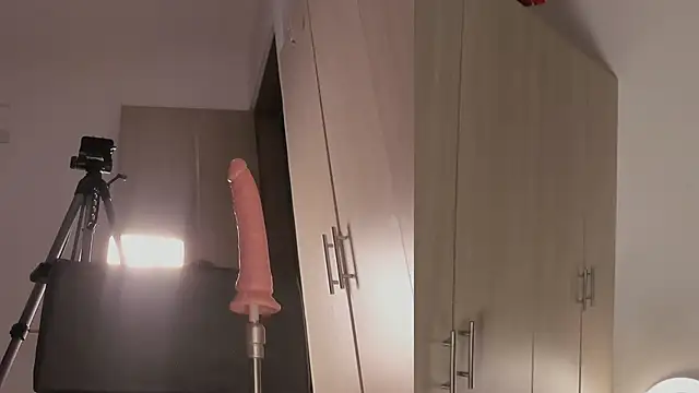 abby swith41 online show from 03-01-26, 01:24