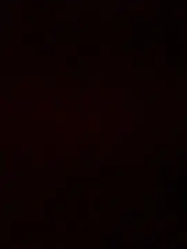 Mariiiiiway online show from 07-19-26, 08:56