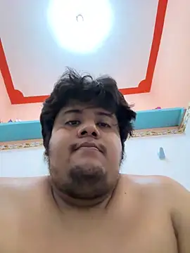 Ositomex1 online show from 09-17-25, 03:24