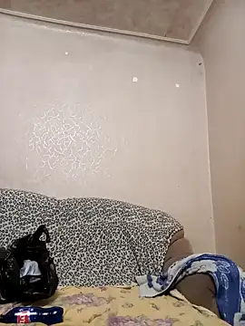 Snapshot of Albina888 chatting on 09-09-25, 06:40 Albina888 online show from 09-09-25, 06:40