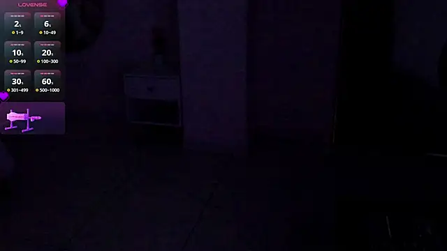 lia queen18 online show from 10-07-25, 11:24